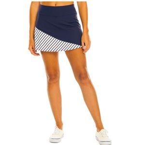 Southern Tide  ATHLETIC SKORT